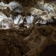 Night Sight working wonders in Carlsbad Caverns NP